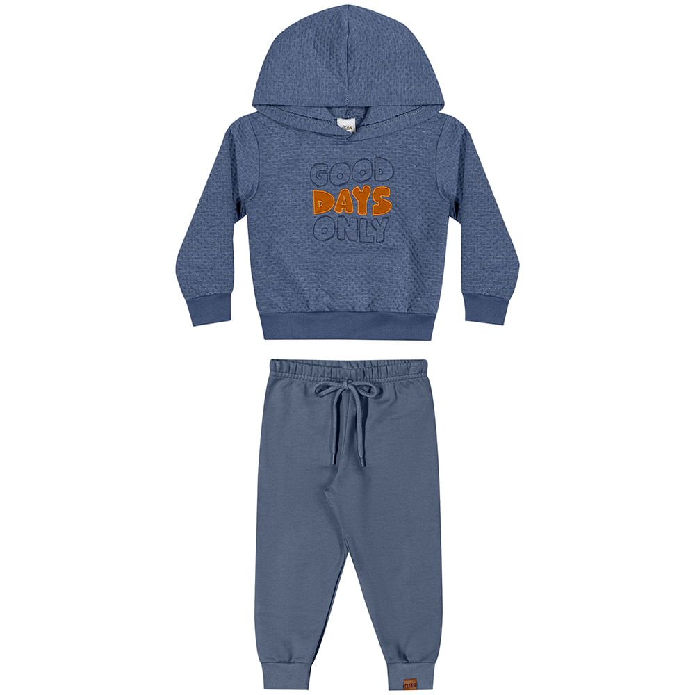 BBB 221572 azul-escuro.jpg